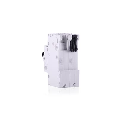 ABB S202-K1A Circuit Breaker | Molded Case