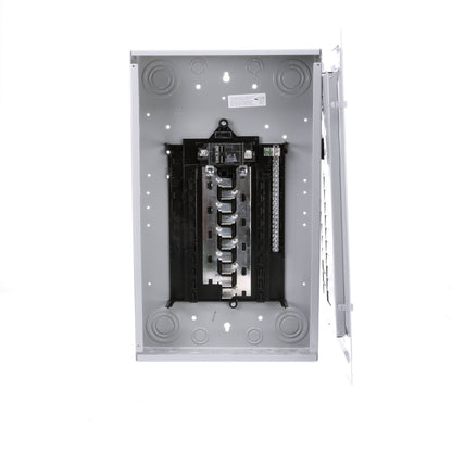 Siemens S2020B1100 Circuit Breaker Load Center