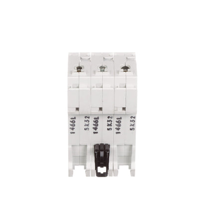 ABB S203-K32 Circuit Breaker | 480V 32A