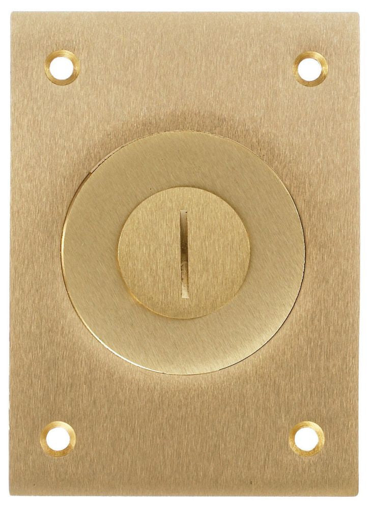 Hubbell S2425 Wallplate / cover