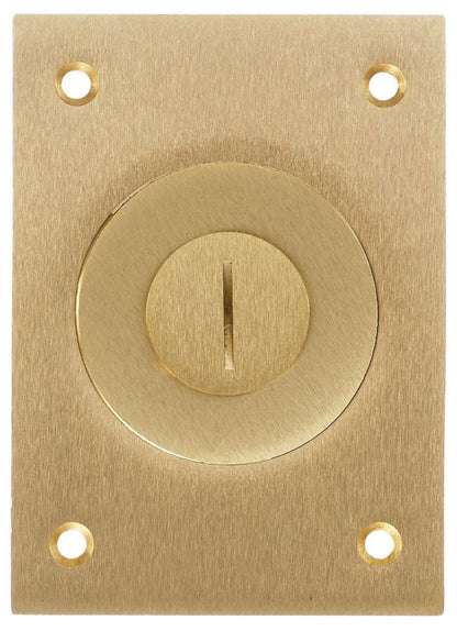 Hubbell S2425 Wallplate / cover