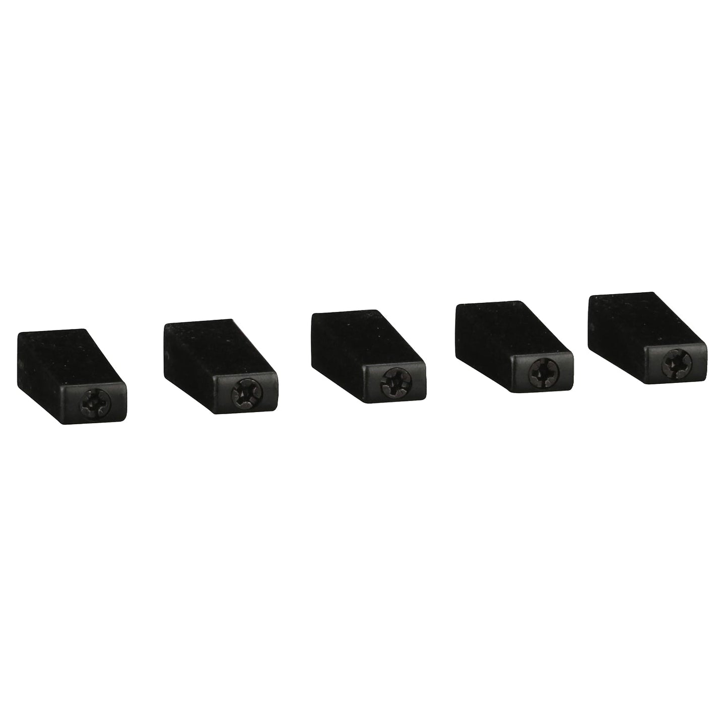 S29313 - Square D     circuit breaker - Essential Electric Supply