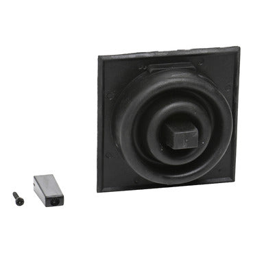 S29319 Distribution Equipment Bolt Plug In