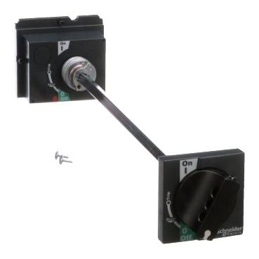 S29338 - Essential Electric Supply