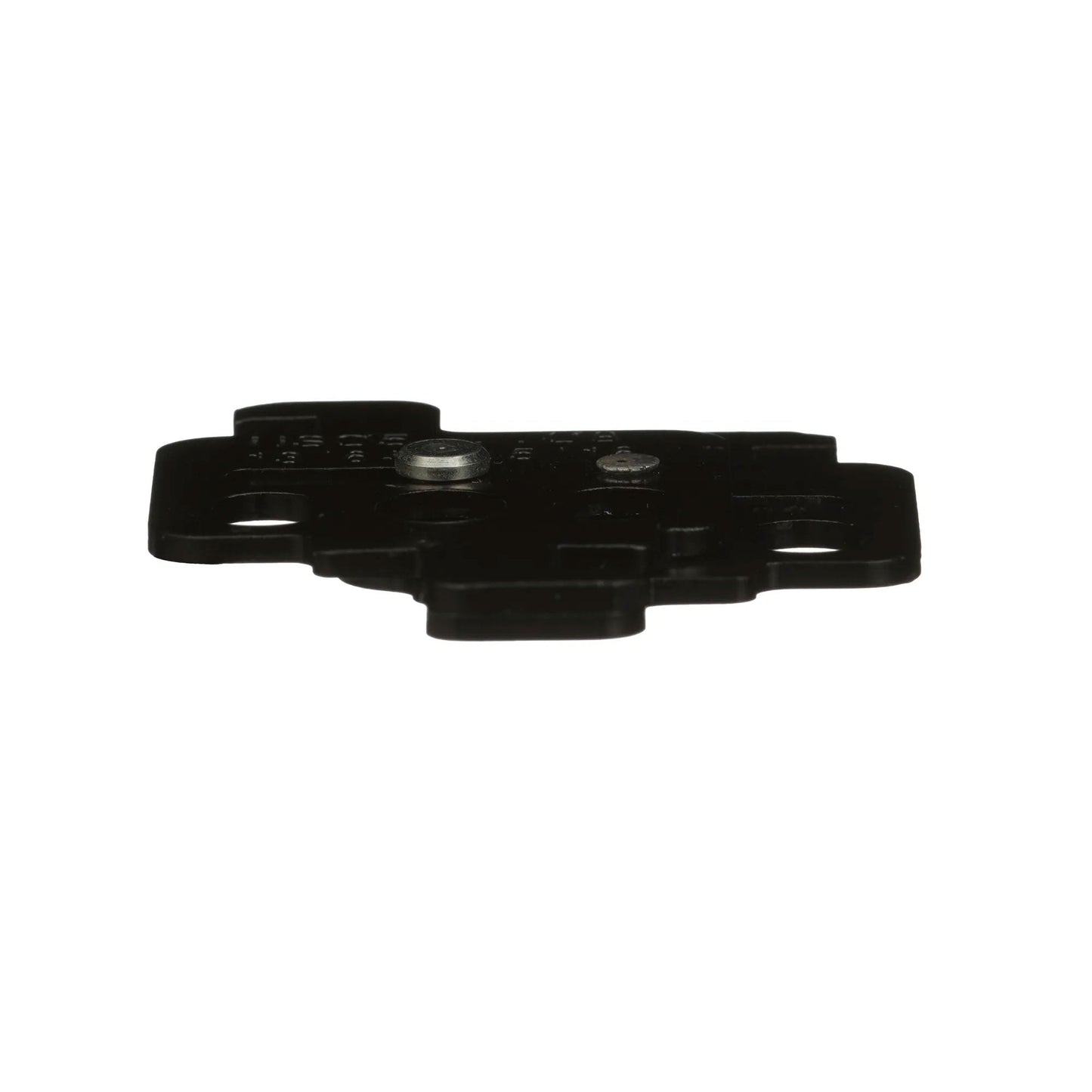 Square D S29370 Circuit Breaker | Powerpact S