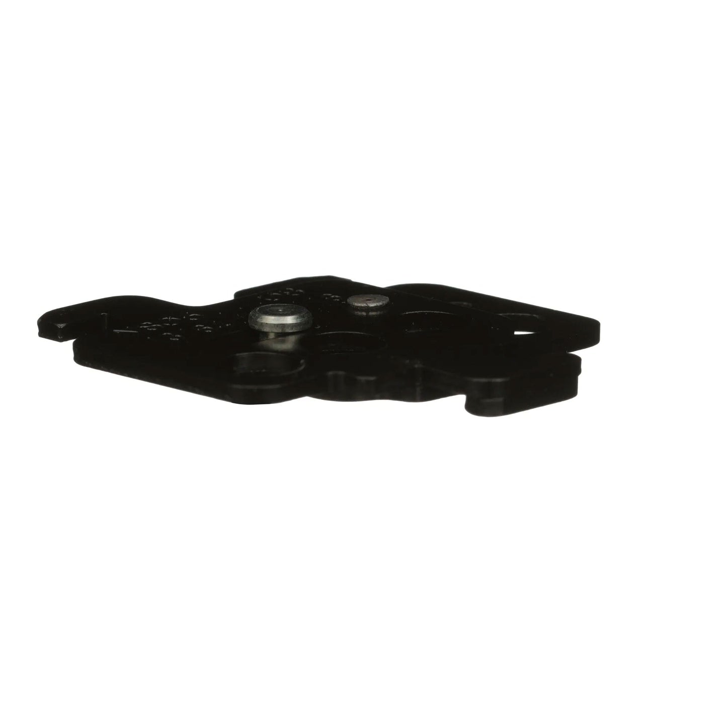 Square D S29370 Circuit Breaker | Powerpact S