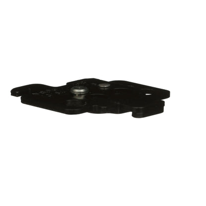 Square D S29370 Circuit Breaker | Powerpact S