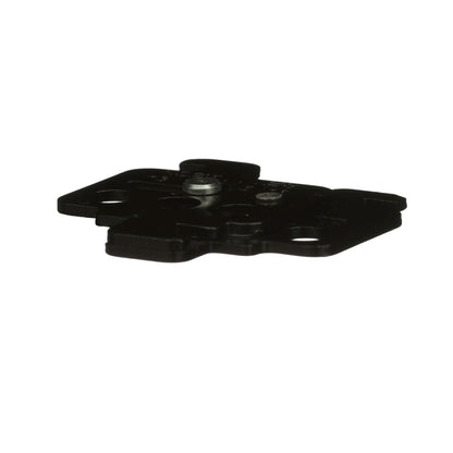 Square D S29370 Circuit Breaker | Powerpact S