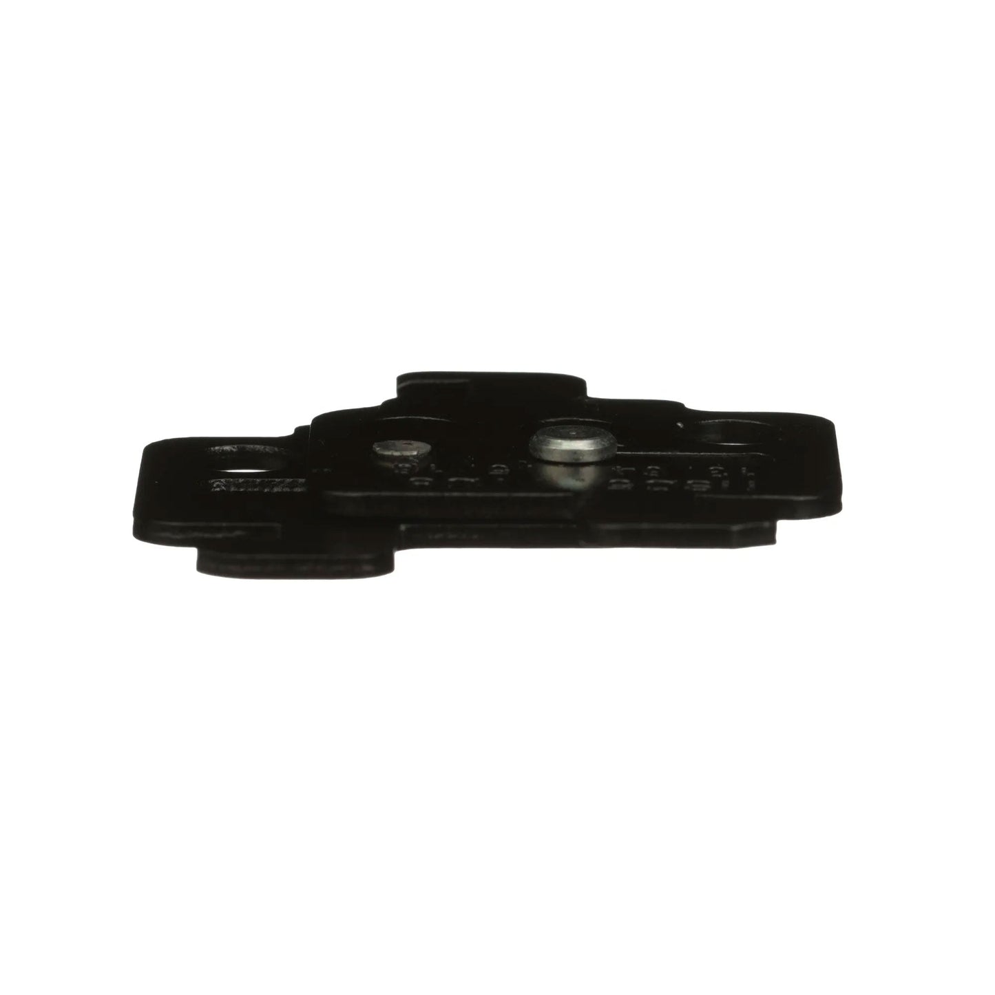Square D S29370 Circuit Breaker | Powerpact S