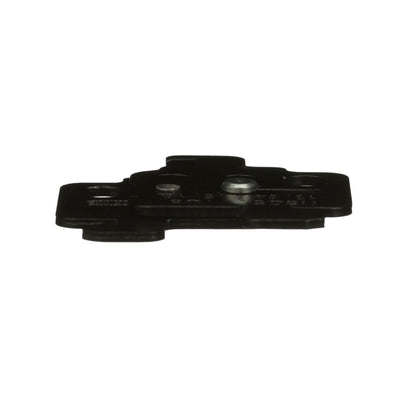 Square D S29370 Circuit Breaker | Powerpact S