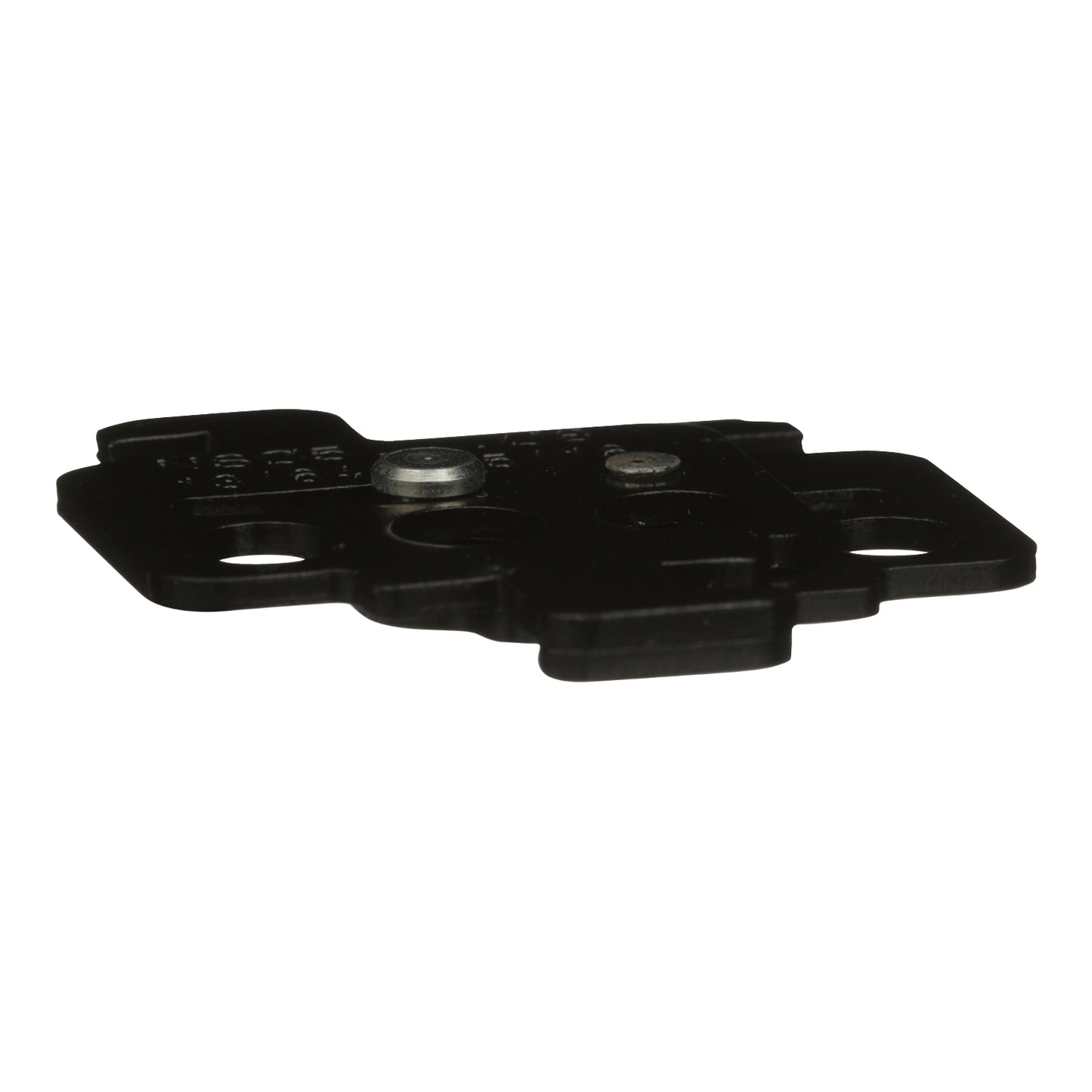 Square D S29370 Circuit Breaker | Powerpact S