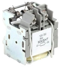 S29382 - Essential Electric Supply