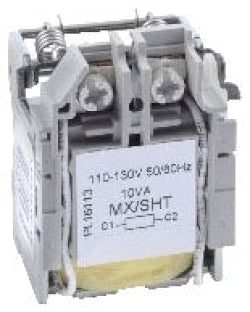 S29386 - Essential Electric Supply