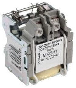 S29387 - Essential Electric Supply