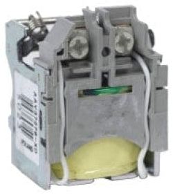 S29388 - Essential Electric Supply