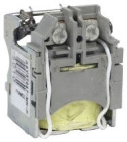 S29402 - Essential Electric Supply