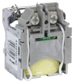 S29407 - Essential Electric Supply