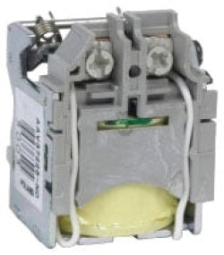 S29408 - Essential Electric Supply