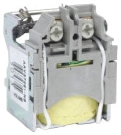 S29413 - Essential Electric Supply