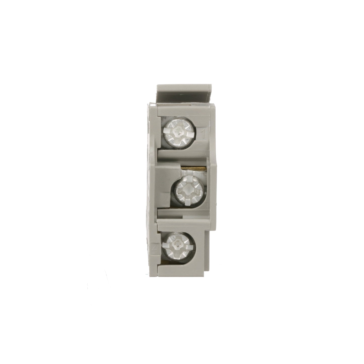 Square D S29450 Circuit Breaker Auxiliary 1A/1B Powerpact