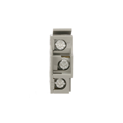 Square D S29450 Circuit Breaker Auxiliary 1A/1B Powerpact