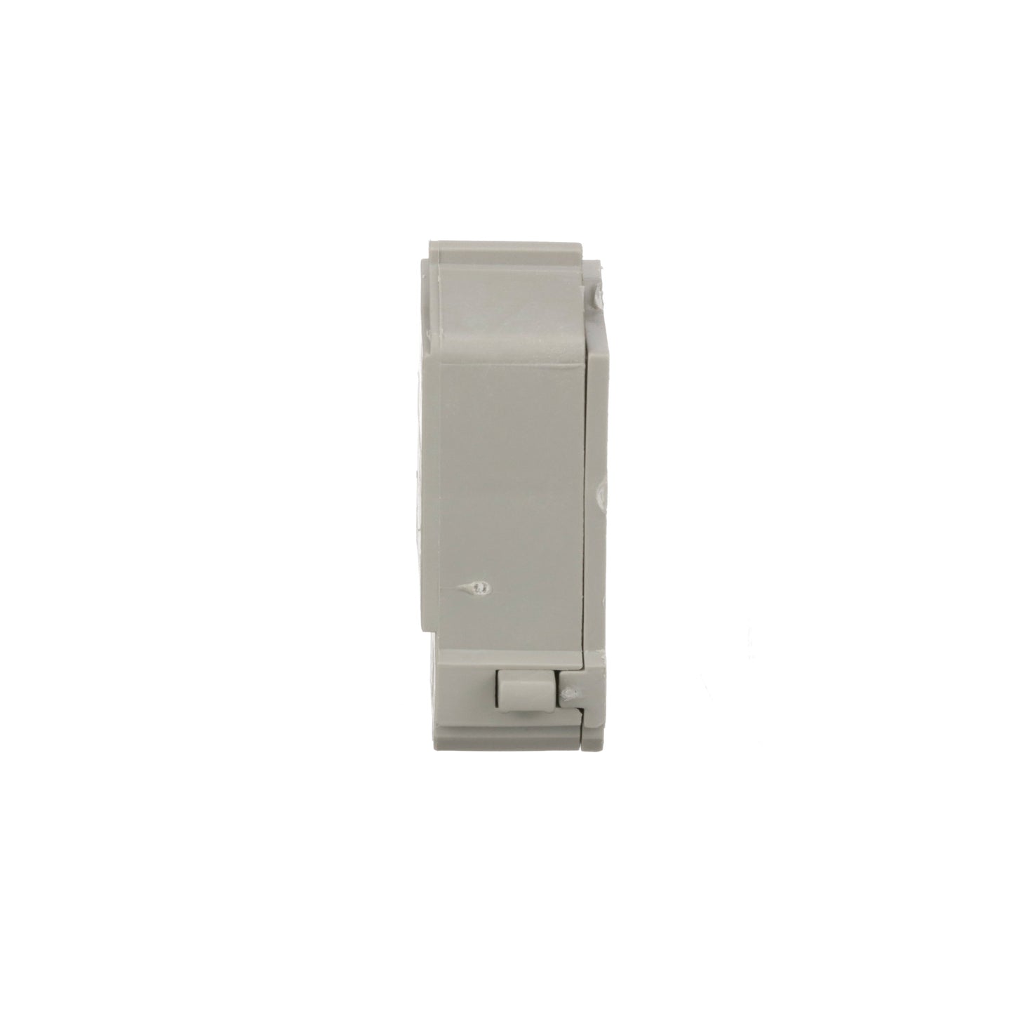 Square D S29450 Circuit Breaker Auxiliary 1A/1B Powerpact