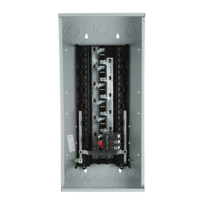 Siemens S3042B3100 Circuit Breaker Load Center
