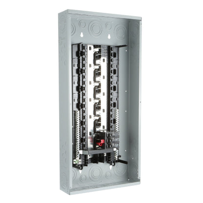 Siemens S3042B3100 Circuit Breaker Load Center