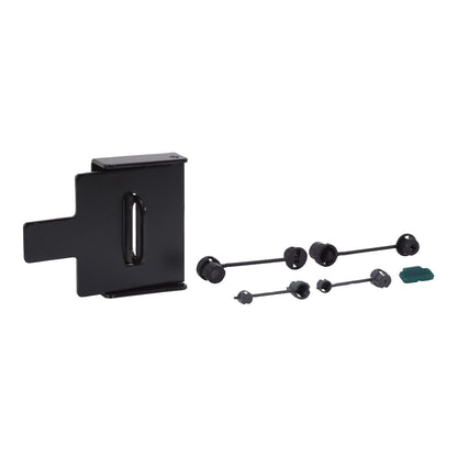 Square D S32631 Circuit Breaker | Powerpact L-FRAME