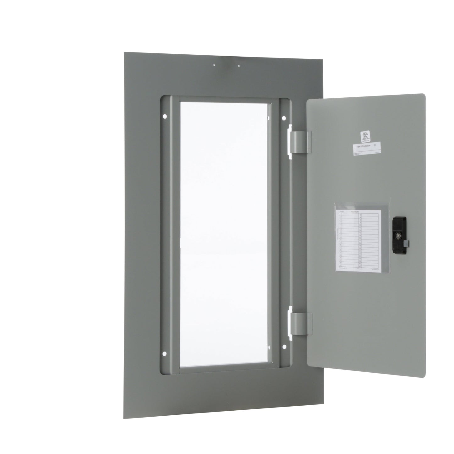Siemens S32B Circuit Breaker | Misc Kit S