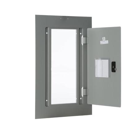 Siemens S32B Circuit Breaker | Misc Kit S