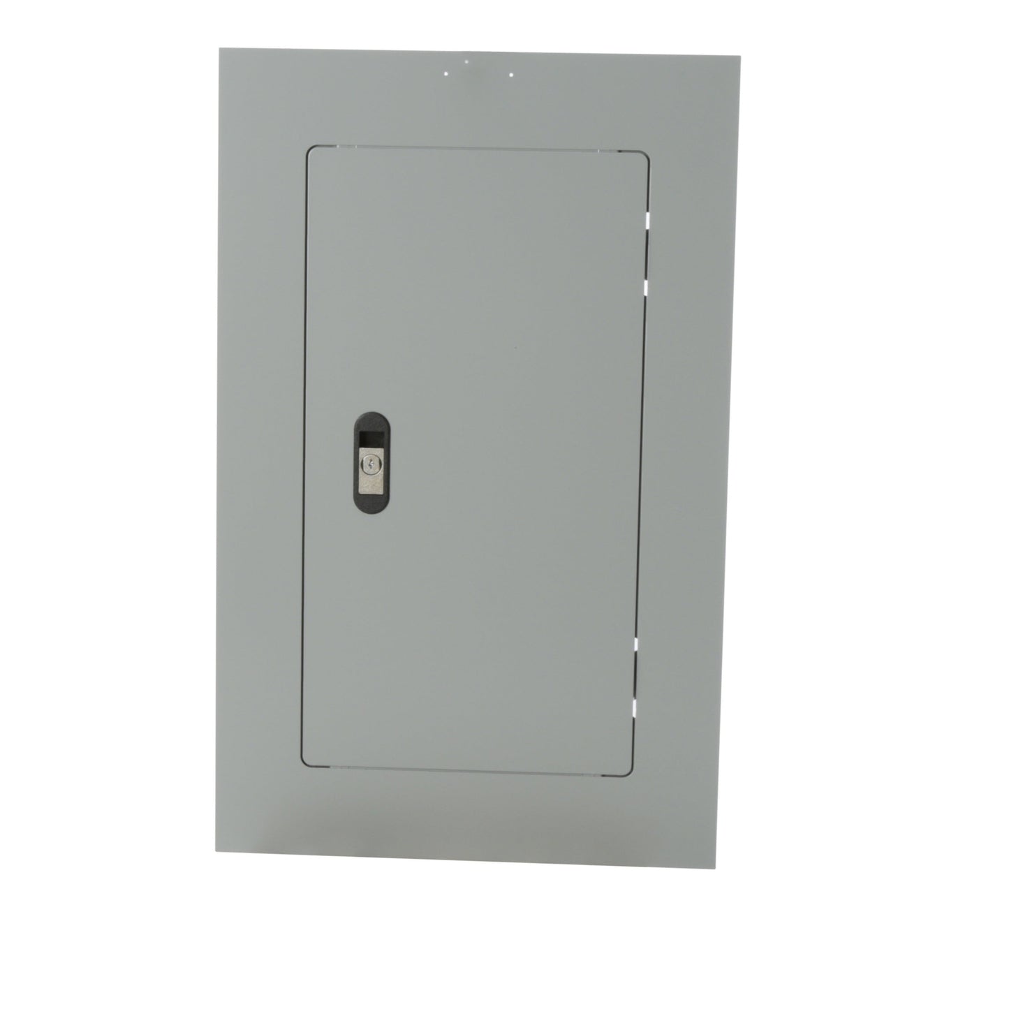 Siemens S32B Circuit Breaker | Misc Kit S