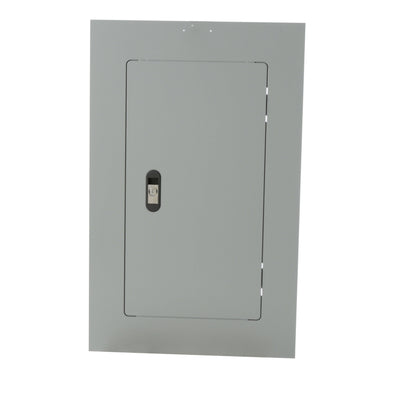 Siemens S32B Circuit Breaker | Misc Kit S