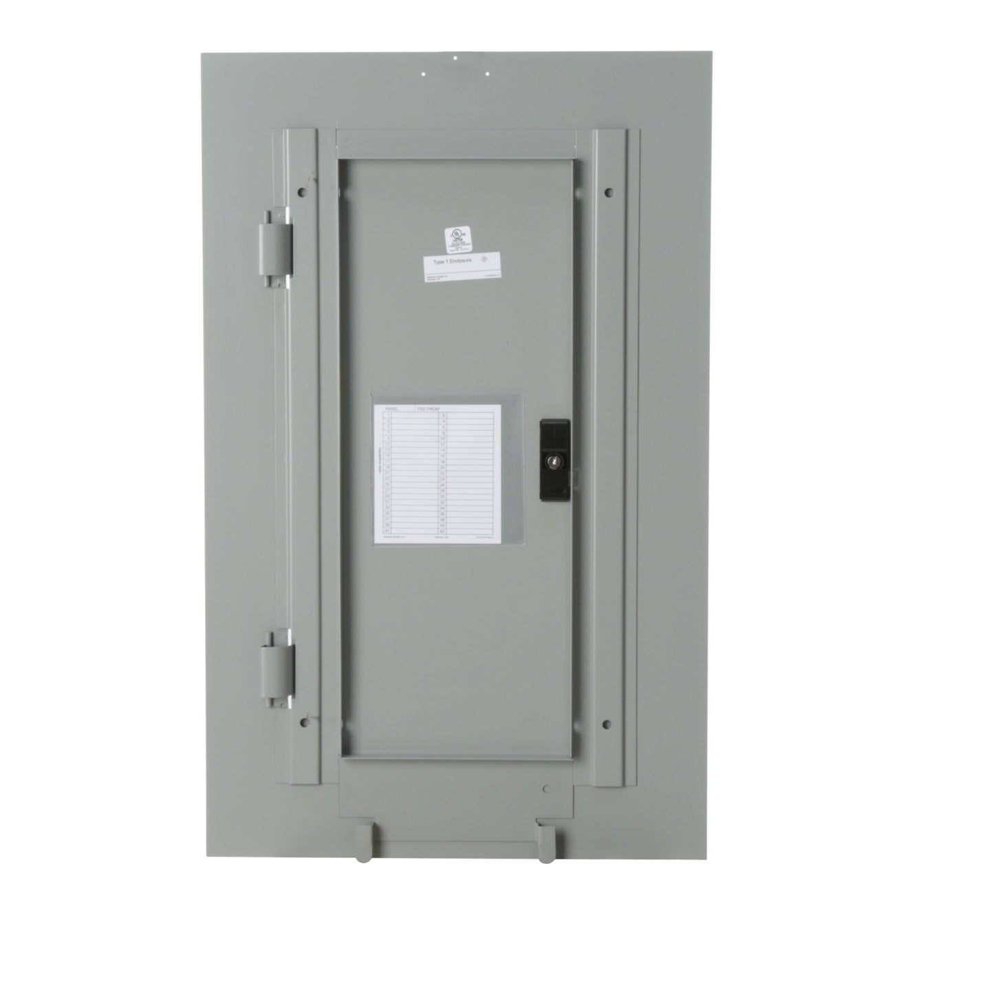 Siemens S32B Circuit Breaker | Misc Kit S