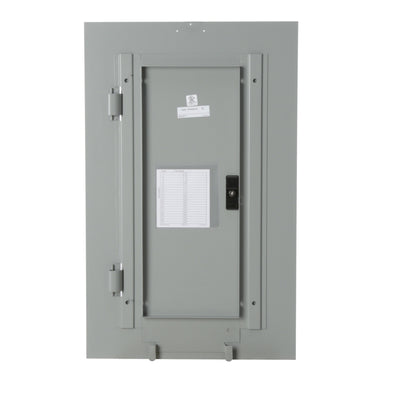 Siemens S32B Circuit Breaker | Misc Kit S