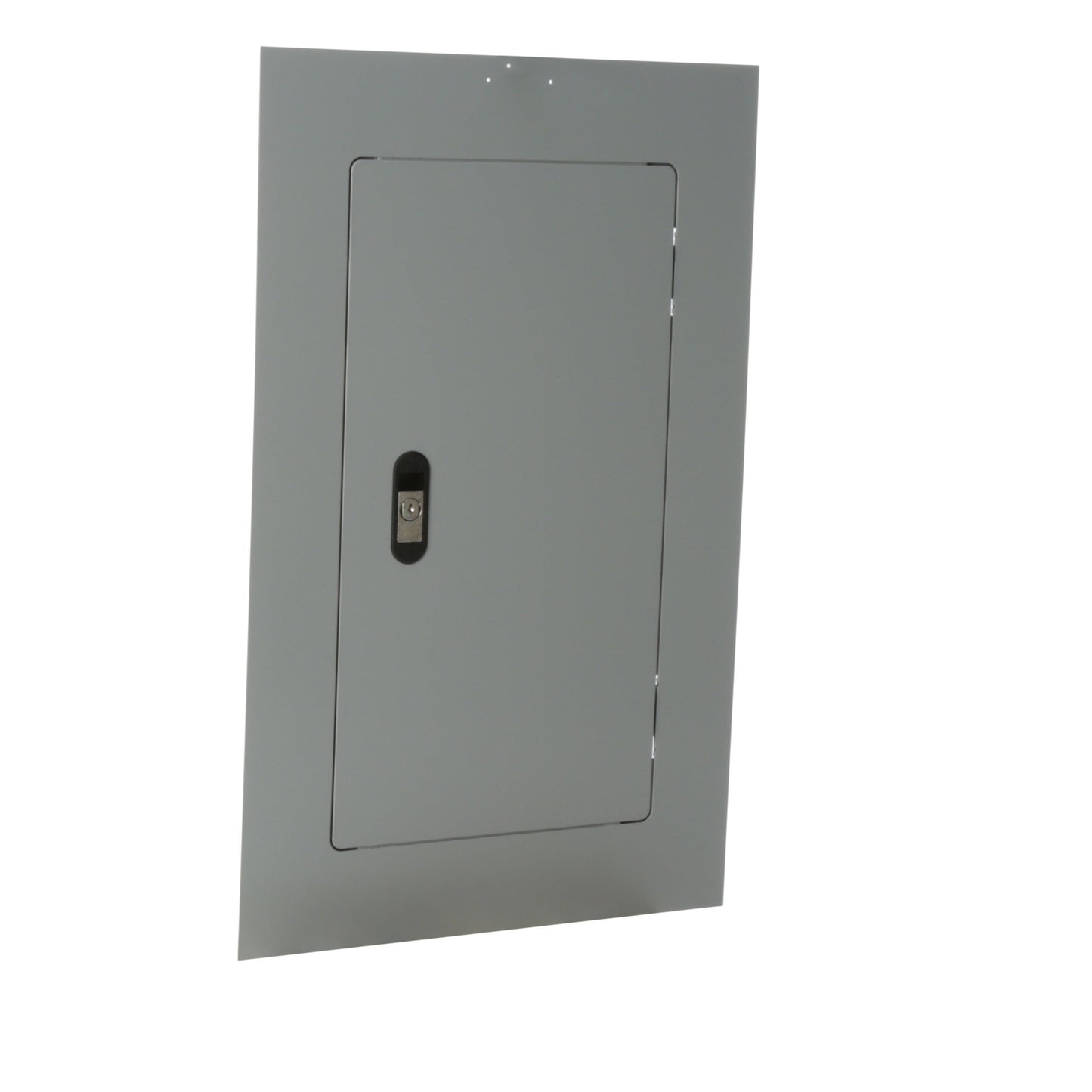 Siemens S32B Circuit Breaker | Misc Kit S
