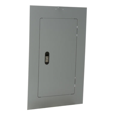 Siemens S32B Circuit Breaker | Misc Kit S