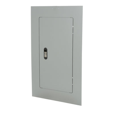 Siemens S32B Circuit Breaker | Misc Kit S