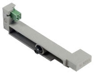 S33093 - Essential Electric Supply
