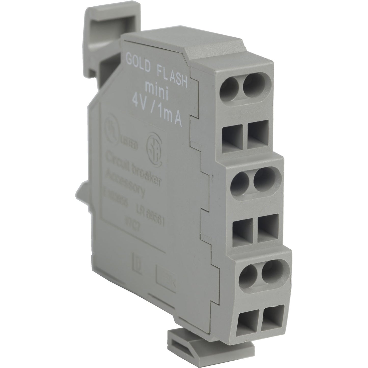 S33171  Square D  Circuit Breaker Parts - Essential Electric Supply