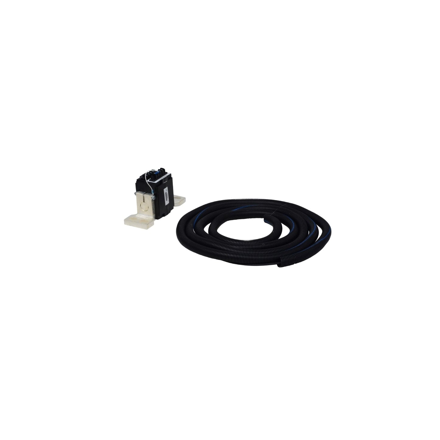S33575 Schneider Electric Circuit Breaker Part Powerpact - Essential Electric Supply