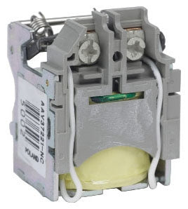 S33671 - Essential Electric Supply