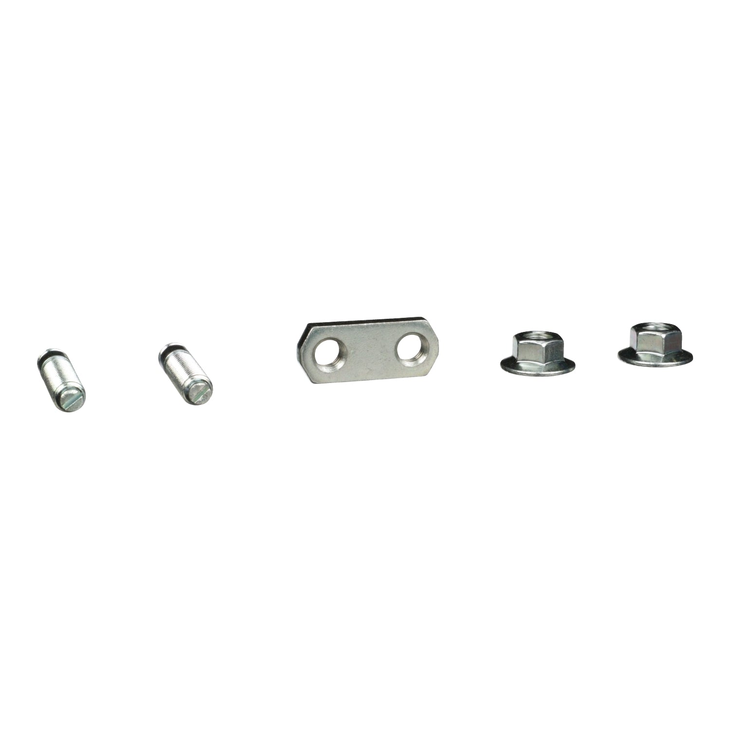 S33928  Square D  Circuit Breaker Parts - Essential Electric Supply