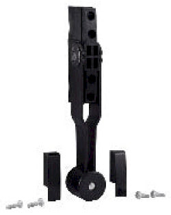 S33997 - Essential Electric Supply