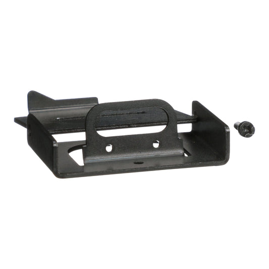 S37422 - Square D     circuit breaker - Essential Electric Supply