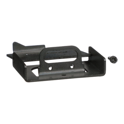 HJPAF Distribution Equipment Bolt Plug In
