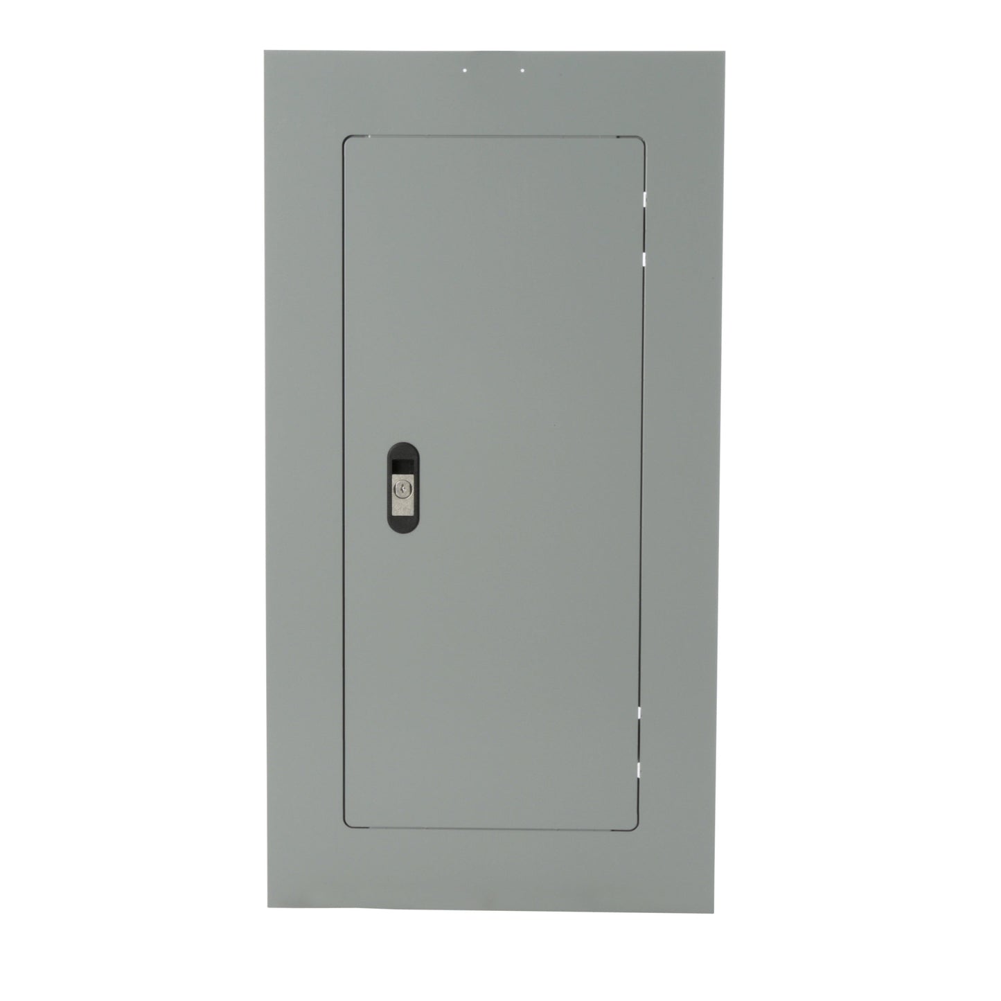 Siemens S38B Circuit Breaker Load Center