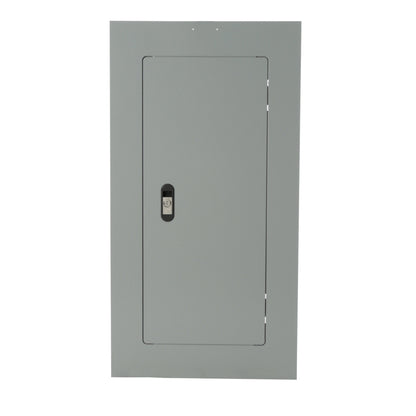 Siemens S38B Circuit Breaker Load Center