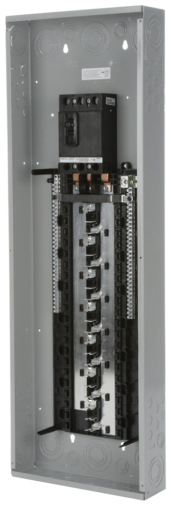 S4260B3200 Distribution Panels | 120/240 ES Series