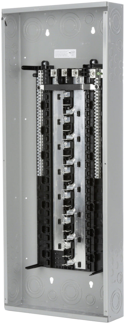 S4260L3225 Panelboard | 240V 3-Phase 225A 60 Circuits ES